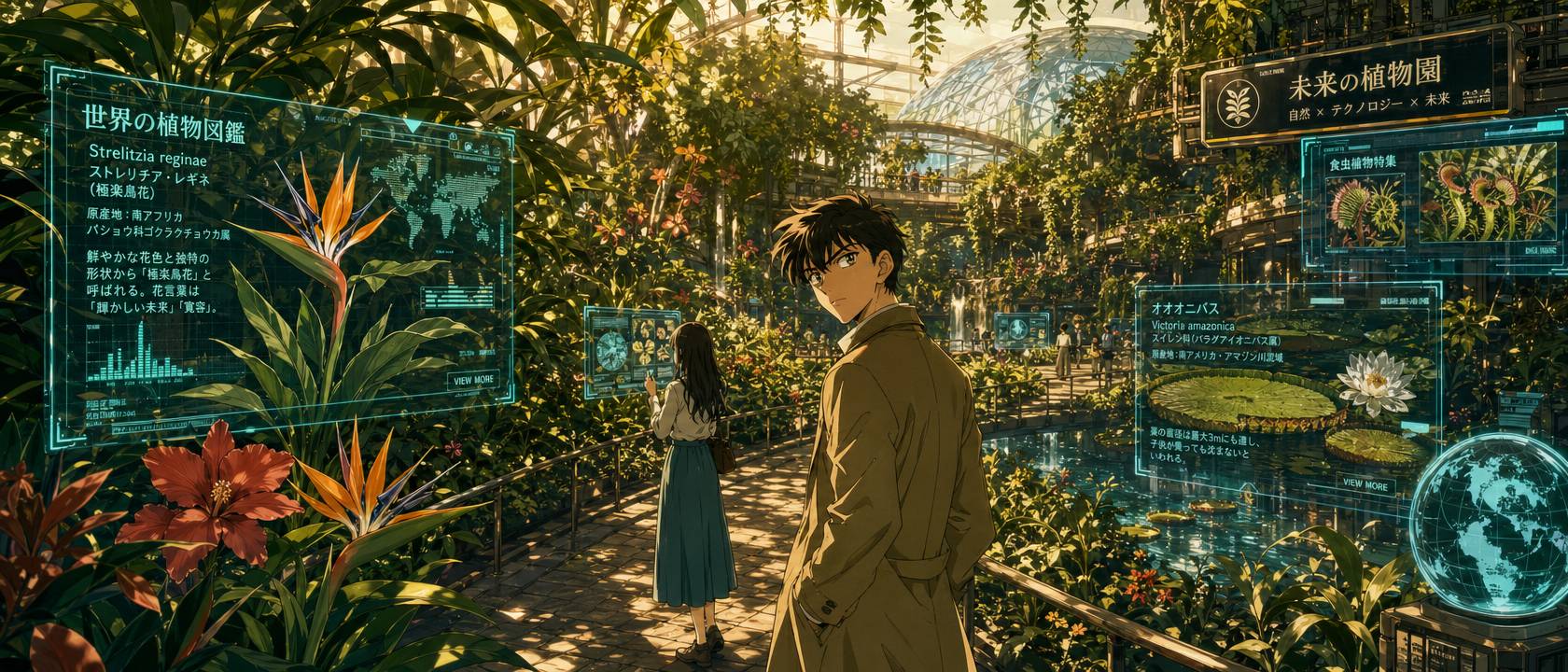 蜜桃植物视频社区Banner