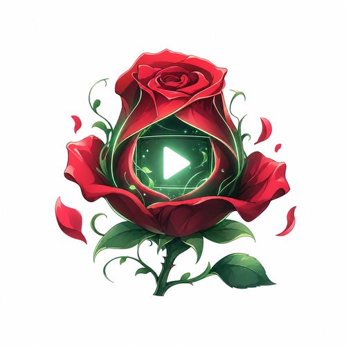 蜜桃